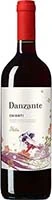 Danzante Chianti Is Out Of Stock