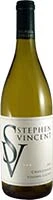 Stephen Vincent Chardonnay