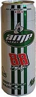 Amp 12 Oz Dale Jr.