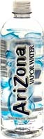 Arizona Vapor Water 750ml