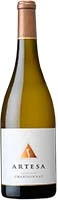 Artesa Chardonnay