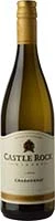 Castle Rock Chardonnay