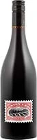 Benton Lane Pinot Noir