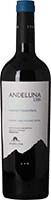 Andeluna Cabernet