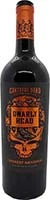 Gnarly Head Cabernet