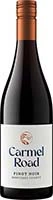 Carmel Road Monterey Pinot Noir Red Wine