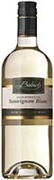 Babich Sauvignon Blanc 11