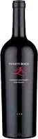 Nine North 'twenty Bench' Cabernet Sauvignon