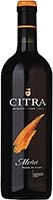 Citra Merlot Is Out Of Stock