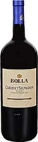 Bolla Cabernet Sauvignon