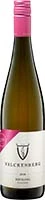 Pj Valckenberg Riesling