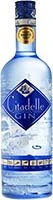 Citadelle Gin