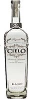 Cielo Silver Is Out Of Stock