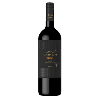 Kaiken Malbec Ultra Is Out Of Stock