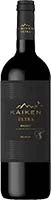 Kaiken Ultra Malbec Is Out Of Stock