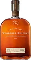 Woodford Reserve Kentucky Straight Bourbon Whiskey