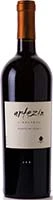 Artezin Zinfandel