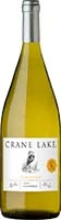 Crane Lake Chardonnay