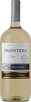 Cyt Frontera P Grigio 1.5l