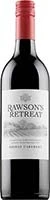 Penfolds 'rawsons Retreat' Cabernet-shiraz