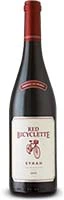 Red Bicyclette Syrah Is Out Of Stock