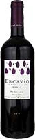 Ercavio Tempranillo Roble