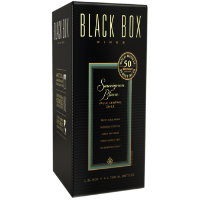Black Box Sauv Blanc