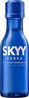 Skyy Vodka 80