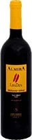 Almira 'los Dos Old Vines' Grenache-syrah