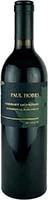 Paul Hobbs Cab Sauv Coombsville Napa Valley