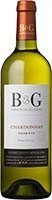 Barton & Guestier Chardonnay