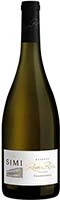 Simi Reserve Russian River Valley Chardonnay White Wine