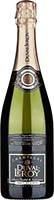 Duval Leroy Brut Res