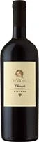 Da Vinci                       Reserva Chianti