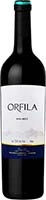 Orfila Est Men Malbec 750ml