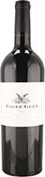 Eagle Glen Napa Merlot