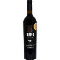 Duoma Nebbiolo Is Out Of Stock