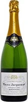 Ployez-jacquemart Blanc De Blancs 750ml