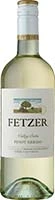 Fetzer 'valley Oaks' Pinot Grigio