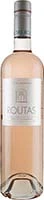 Routas                         Rose