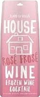 House Wine Rose Froze 300ml Is Out Of Stock