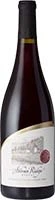 Silvan Ridge Pinot Noir