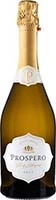 Felix Solis Prospero Brut 750ml