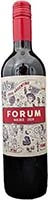 Forum Malbec