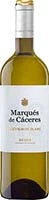 Marques De Caceres Sauv Blanc