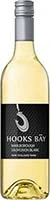 Hooks Bay Sauvignon Blanc 750ml