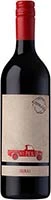 Martins Pick Up Shiraz 750