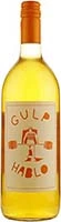 Gulp Hablo Orange Wine