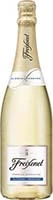 Freixenet Legero Spark Blanco