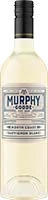 Murphy-goode North Coast Sauvignon Blanc White Wine